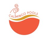 https://www.logocontest.com/public/logoimage/1688652729Calimingo Pools-IV14.jpg